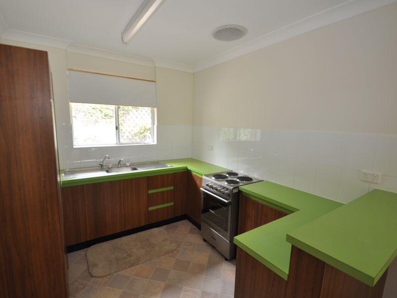 U1/23 Tatachilla Road, Mclaren Vale SA 5171