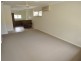 U1/23 Tatachilla Road, Mclaren Vale SA 5171