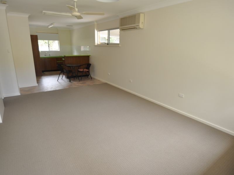 U1/23 Tatachilla Road, Mclaren Vale SA 5171