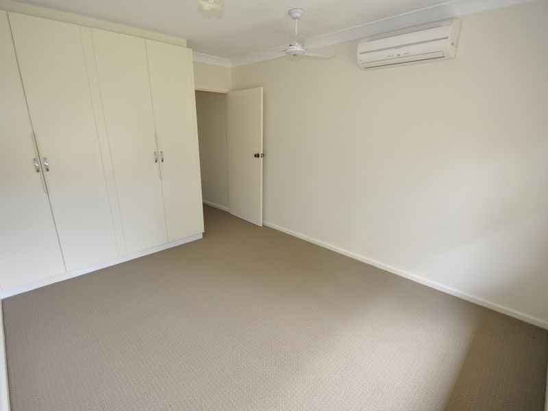 U1/23 Tatachilla Road, Mclaren Vale SA 5171