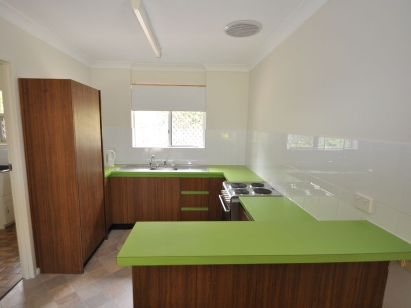 U1/23 Tatachilla Road, Mclaren Vale SA 5171