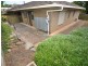 U1/23 Tatachilla Road, Mclaren Vale SA 5171