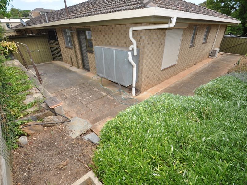 U1/23 Tatachilla Road, Mclaren Vale SA 5171