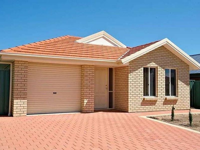 12 Emerald Boulevard, Aldinga Beach SA 5173