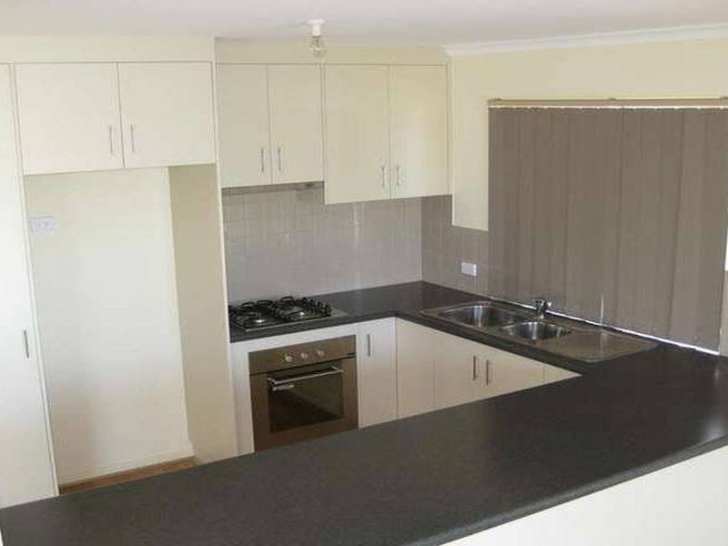 12 Emerald Boulevard, Aldinga Beach SA 5173