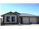 10 Aquamarine Avenue, Aldinga Beach SA 5173