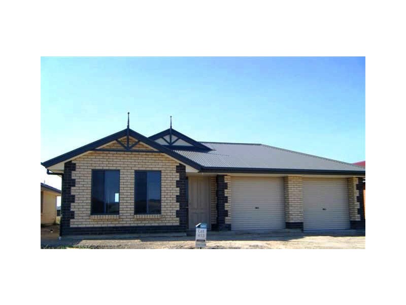 10 Aquamarine Avenue, Aldinga Beach SA 5173