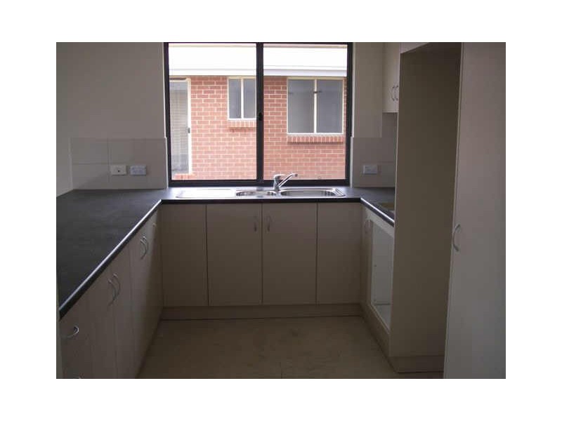 10 Aquamarine Avenue, Aldinga Beach SA 5173