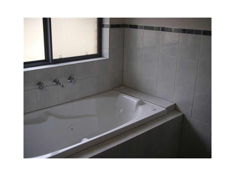 10 Aquamarine Avenue, Aldinga Beach SA 5173