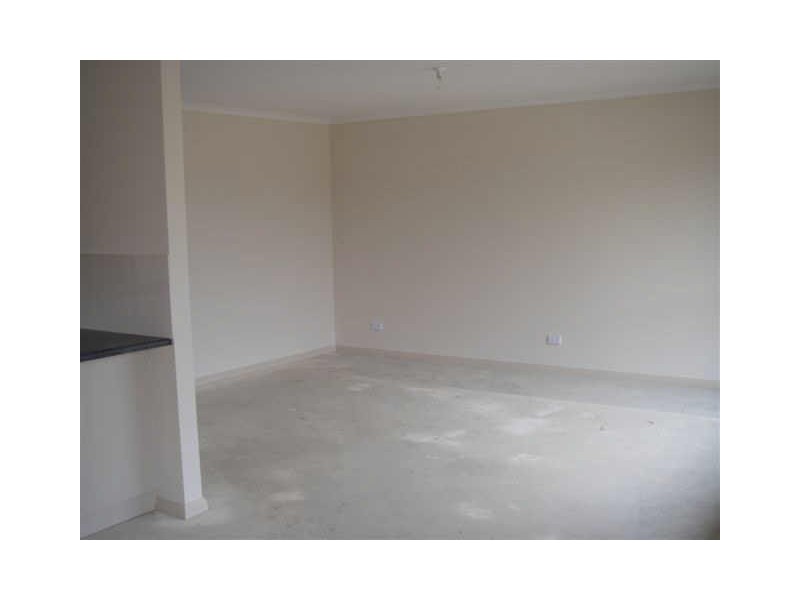 10 Aquamarine Avenue, Aldinga Beach SA 5173