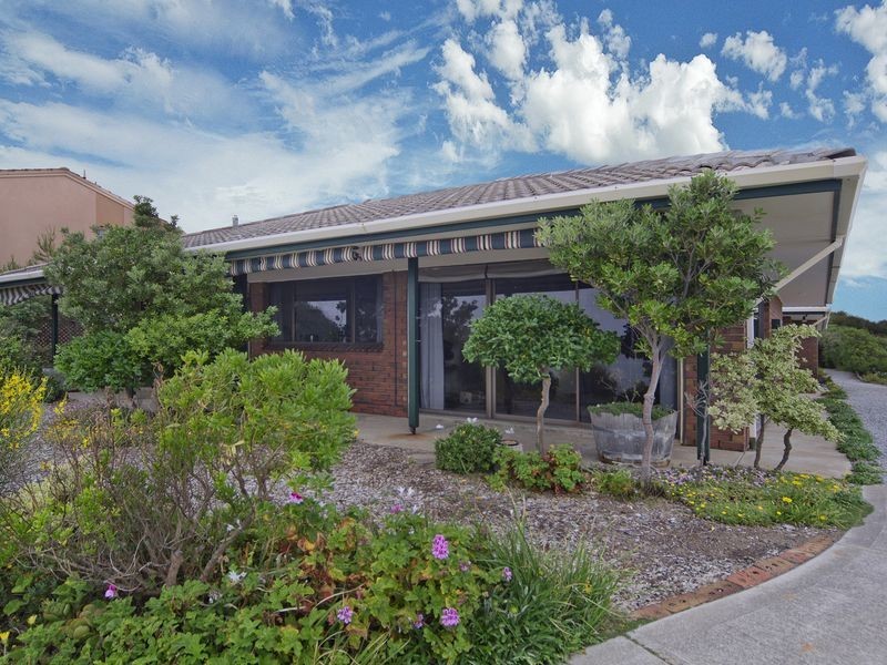 240 Lower Esplanade, Aldinga Beach SA 5173