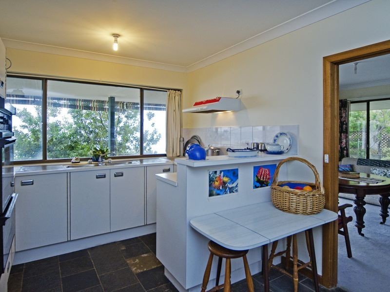 240 Lower Esplanade, Aldinga Beach SA 5173
