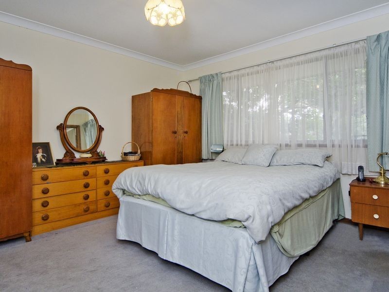 240 Lower Esplanade, Aldinga Beach SA 5173