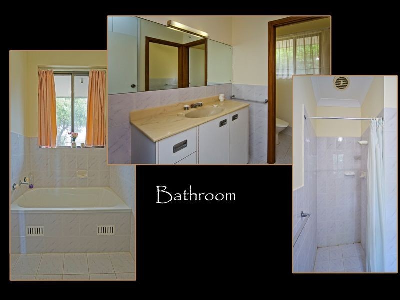 240 Lower Esplanade, Aldinga Beach SA 5173