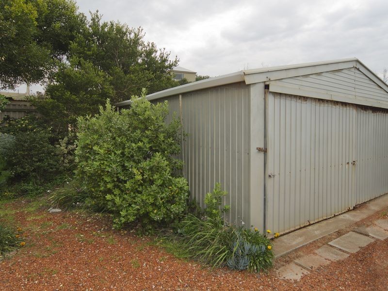 240 Lower Esplanade, Aldinga Beach SA 5173