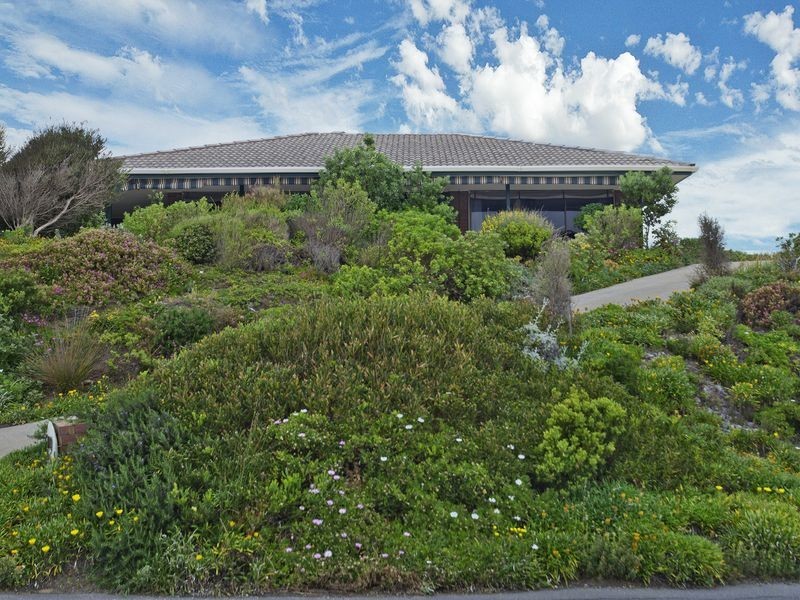 240 Lower Esplanade, Aldinga Beach SA 5173