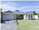 1 Flotilla Street, Seaford SA 5169