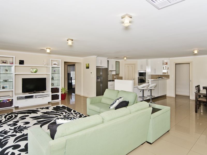 1 Flotilla Street, Seaford SA 5169