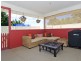 1 Flotilla Street, Seaford SA 5169