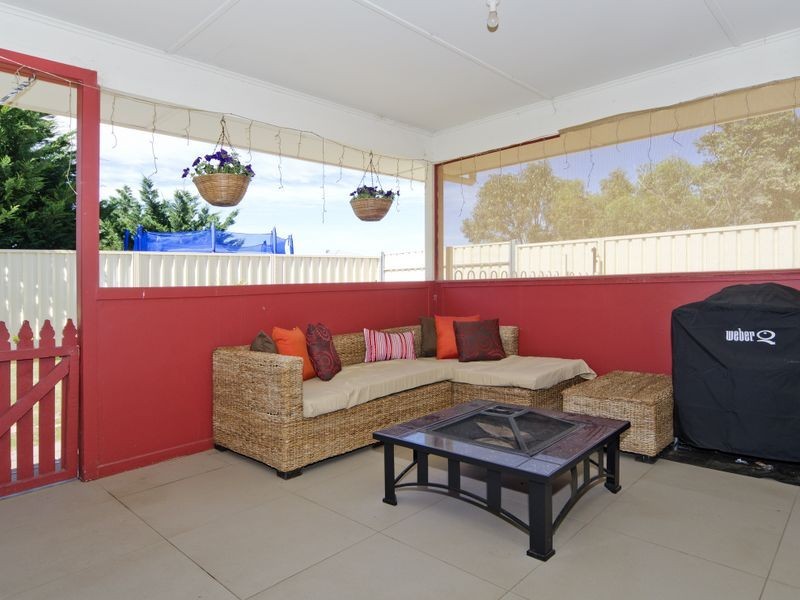 1 Flotilla Street, Seaford SA 5169