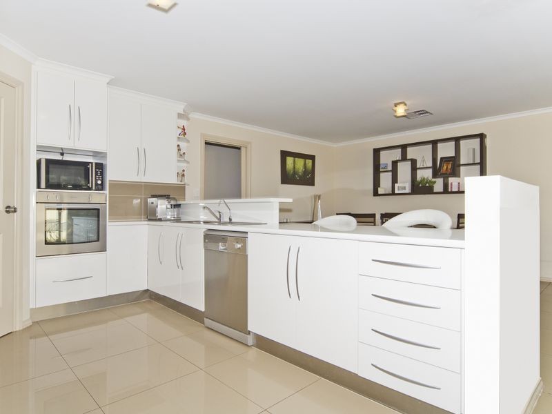 1 Flotilla Street, Seaford SA 5169