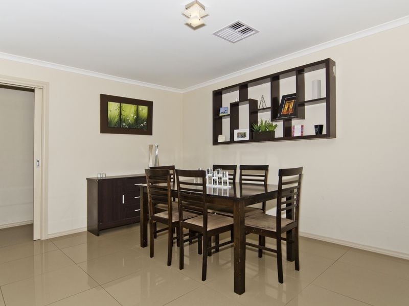 1 Flotilla Street, Seaford SA 5169