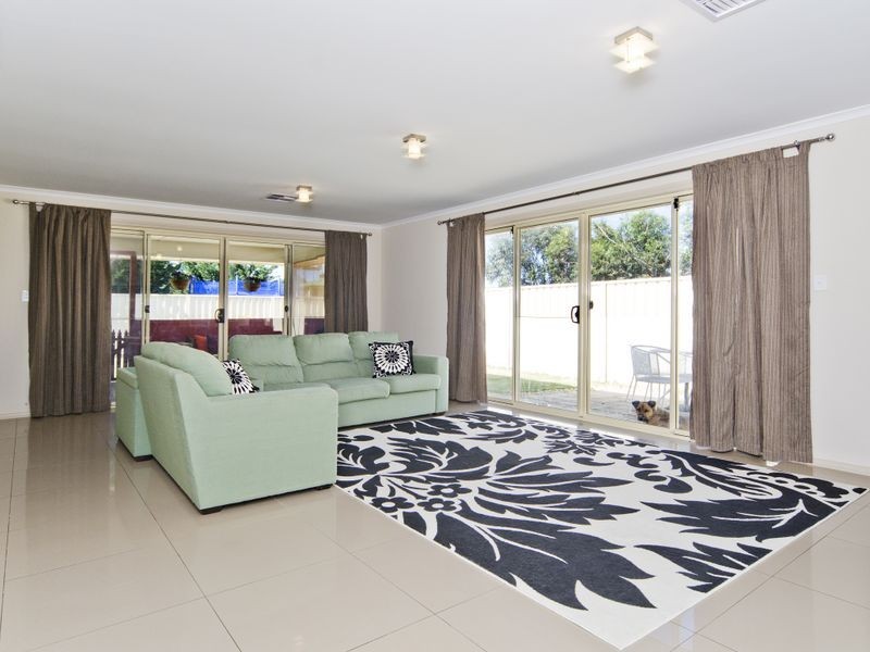 1 Flotilla Street, Seaford SA 5169