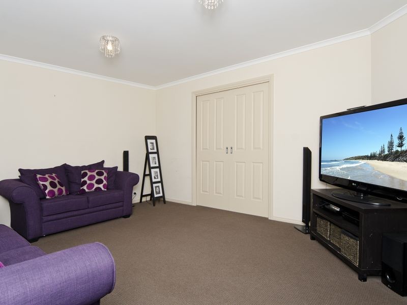 1 Flotilla Street, Seaford SA 5169