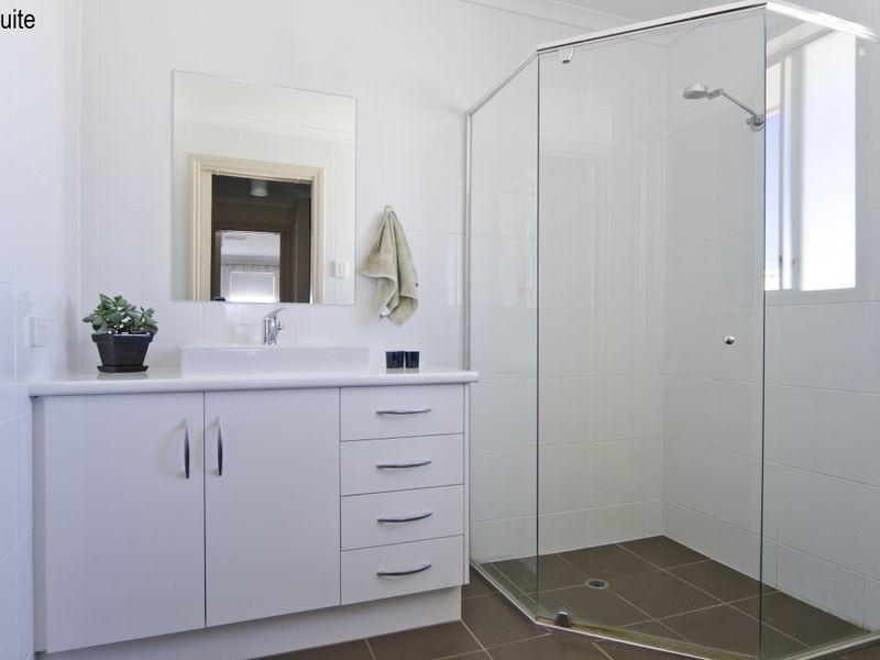 1 Flotilla Street, Seaford SA 5169