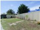 1 Flotilla Street, Seaford SA 5169