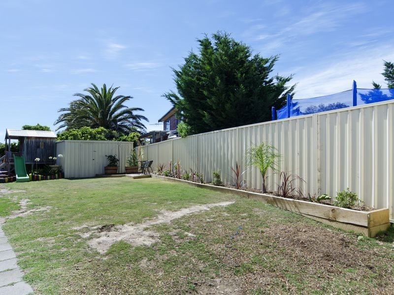 1 Flotilla Street, Seaford SA 5169