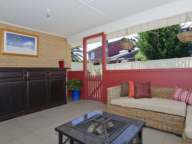 1 Flotilla Street, Seaford SA 5169