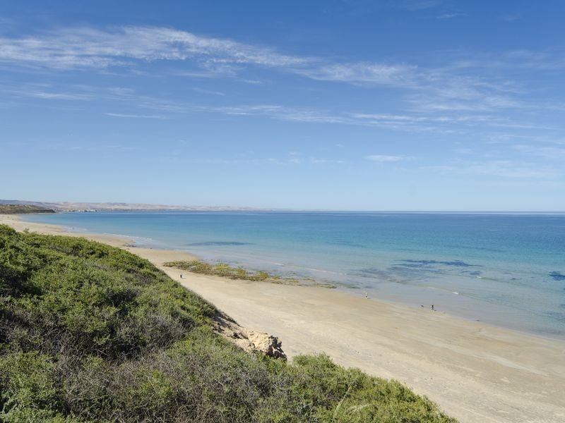 1 Flotilla Street, Seaford SA 5169