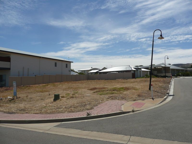 Lot 8 Arcadia Crs, Sellicks Beach SA 5174