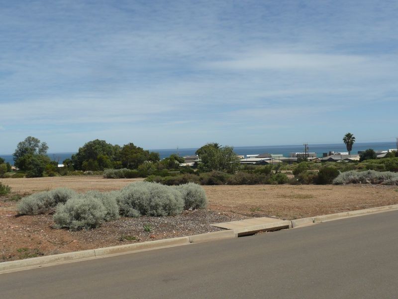 Lot 8 Arcadia Crs, Sellicks Beach SA 5174