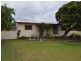 5 Falcon Street, Port Willunga SA 5173