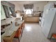 5 Falcon Street, Port Willunga SA 5173