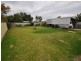 5 Falcon Street, Port Willunga SA 5173