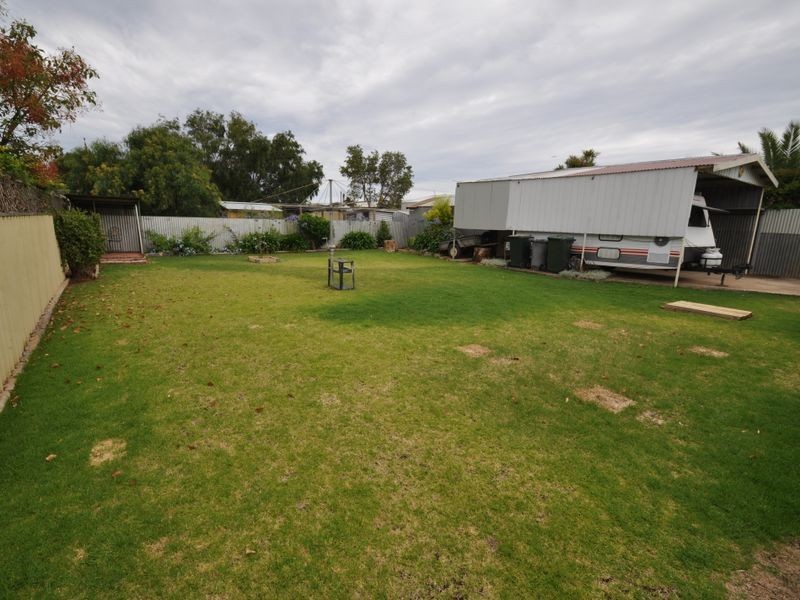 5 Falcon Street, Port Willunga SA 5173