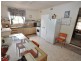 5 Falcon Street, Port Willunga SA 5173