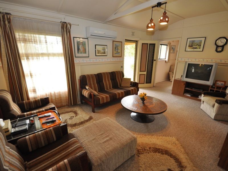 5 Falcon Street, Port Willunga SA 5173