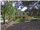 33 Port Road, Port Willunga SA 5173