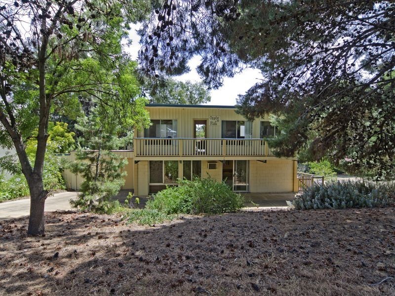 33 Port Road, Port Willunga SA 5173