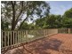 33 Port Road, Port Willunga SA 5173