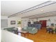 33 Port Road, Port Willunga SA 5173