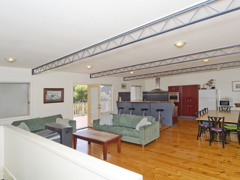 33 Port Road, Port Willunga SA 5173