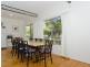 33 Port Road, Port Willunga SA 5173