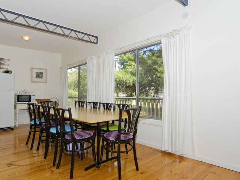 33 Port Road, Port Willunga SA 5173