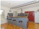 33 Port Road, Port Willunga SA 5173