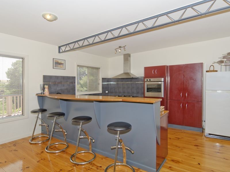 33 Port Road, Port Willunga SA 5173